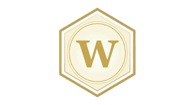 Wesley Consults Logo